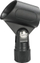 Mikrofon Audio-Technica ATR1300X, dinamik, me kabëll 5 m, i zi