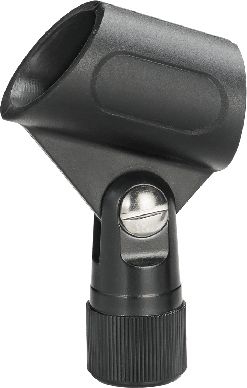Mikrofon Audio-Technica ATR1300X, dinamik, me kabëll 5 m, i zi