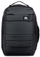 Çantë shpine Quicksilver Skate Pack II EQYBP03571-KVJ0, e zezë, man