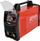 Inverter saldimi AWTOOLS Speedline AWT-250, 250A, LCD, i zi