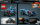 Set LEGO® Technic 42134 Monster Jam™ Megalodon™, 260 pjesë