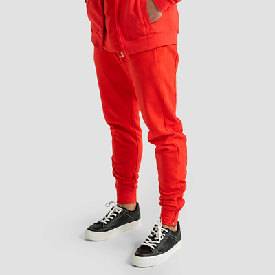 Tuta për meshkuj GymBeam z72565