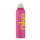 Deodorant Nike Pink Woman, 200 ml