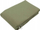 Mbulesë dimërore për bimë Nature Winter Fleece, 100 x 50 cm, set 3 copë, jeshile
