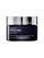 Krem për fytyrë të lodhur Institut Esthederm Intensive Spiruline, 50ml