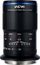Objektiv Venus Optics Laowa 65mm f/2.8 2X Ultra Macro APO, për Canon RF, i zi