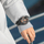 Orë dore Casio The G/G-SHOCK GA-100BR-1AER (411)