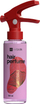Парфем за коса HiSkin ванила и роза, 100 ml