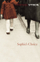 Sophies Choice - William Styron