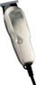 Makineri prerëse flokësh Wahl Hero, T-blade 35mm, 5000 rpm, argjendt