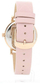 Orë dore Timex Full Bloom TW2U19300D7