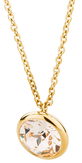 Qafore Brosway Swarovski N-Tring BTN44