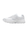 Patika për Femra, NIKE - FZ9020-100