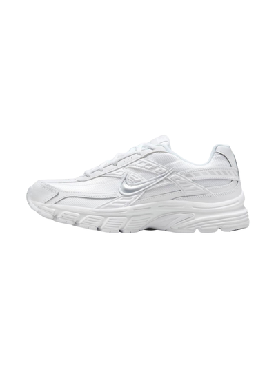 Patika për Femra, NIKE - FZ9020-100