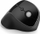 Maus Kensington Ergo, wireless, USB, i zi