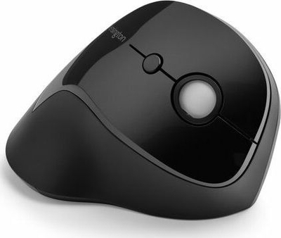 Maus Kensington Ergo, wireless, USB, i zi