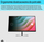 Monitor HP E27K G5, 27", 4K, USB-C 65W, i zi