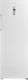 Frigorifer konjelator Philco PFN 238 EW Joker, 238L, NoFrost, i bardhë