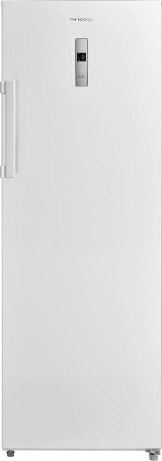 Frigorifer konjelator Philco PFN 238 EW Joker, 238L, NoFrost, i bardhë