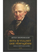 Bota Si Vullnet Dhe Perfaqesim   3 & 4 - Arthur Schopenhauer