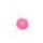 Pudër ndriçuese për fytyrë Make up for Ever, 1.2 g, 25 Pink