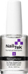 Llak forcues për thonj Nail Tek Xtra 4, trajtim i fortë, 15ml, transparent