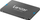 Hard disk SSD Lexar NQ100, 960 GB, 2.5", SATA III (LNQ100X960G-RNNNG), i hirtë