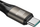 Kabllo karikimi Joyroom Light-Speed SA25-CC5, USB-C në USB-C, 100W, 1.2m