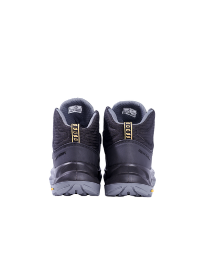 Çizme për Meshkuj, GRISPORT - 15403S13G