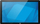 Ekran digital signage Elo I-Series 5 Steel, 39.6", PoE, i zi