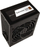 Burim energjie SilverStone Extreme Bronze (SST-EX500-B), 500W, i zi