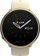 Orë e mençur Polar POLAR IGNITE 2 S - L 90085185, e artë/bezhë
