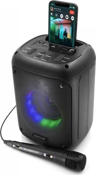Product Picture