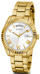 Orë dore Guess Luna GW0308L2