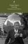 Leaving - Vaclav Havel
