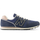Патики New Balance 373 Suede, удобни, лежерни, сиви