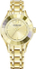 Orë dore Swarovski Alegria 5188840