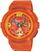 Orë dore Casio Baby-G BGA 190-4B