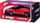 Makina lodër Bburago Ferrari FXX-K, shkallë 1:24, die-cast, e kuqe
