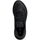 Atlete për goca Adidas Runfalcon 5 W IE8828