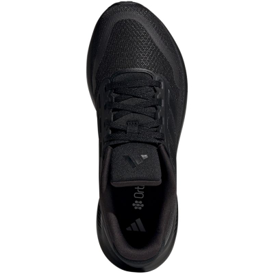 Atlete për goca Adidas Runfalcon 5 W IE8828
