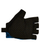 Doreza Trionfo 2023 Blu Re367Cltrion3Tdf