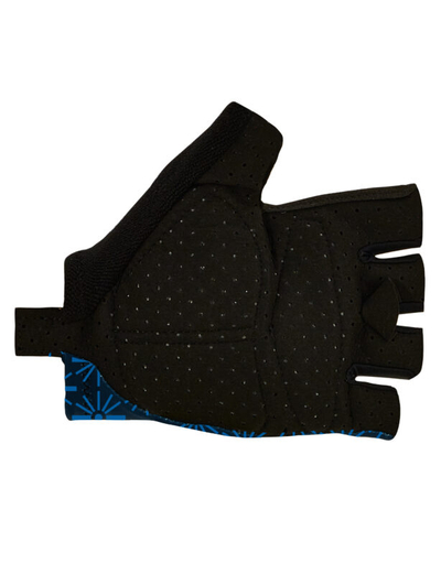 Doreza Trionfo 2023 Blu Re367Cltrion3Tdf