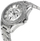 Orë dore Riley Fossil ES 3202