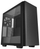 Kasë Deepcool CK500 / ATX, e zezë