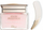 Balsam fytyre Dior Le Baume Demaquillant, 150 ml