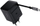 Karikues Trust Maxo 25805, 65W, USB C PD, me kabllo që tërhiqet