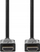 Kabllo HDMI Nedis High Speed, 20 m, 4K, e zezë