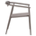 Kolltuk Serly 56x61x74,5Hcm (HM6052.04)