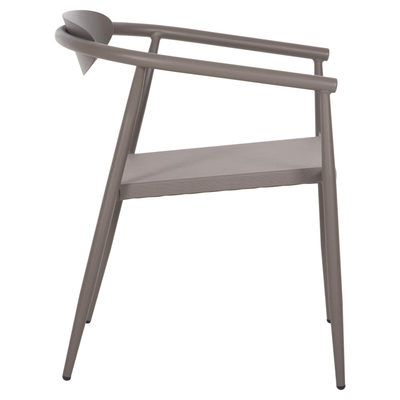 Kolltuk Serly 56x61x74,5Hcm (HM6052.04)